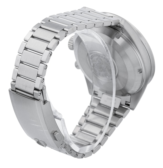 Omega Speedmaster Two Counters 332.10.41.51.01.002 Image 3